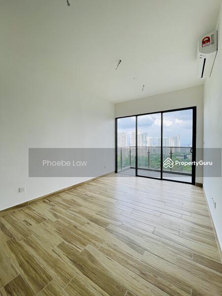 Kondominium untuk Dijual di The Greens - Phoebe Law - PropertyGuru.com.my