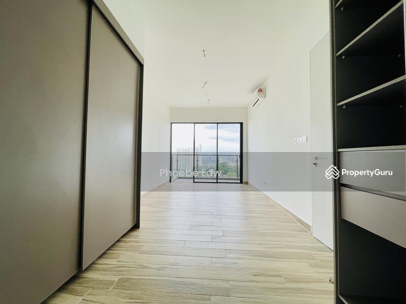 Kondominium untuk Dijual di The Greens - Phoebe Law - PropertyGuru.com.my
