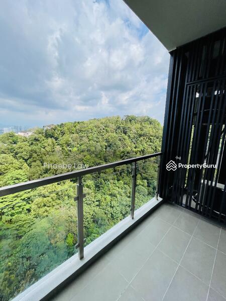 Kondominium untuk Dijual di The Greens - Phoebe Law - PropertyGuru.com.my