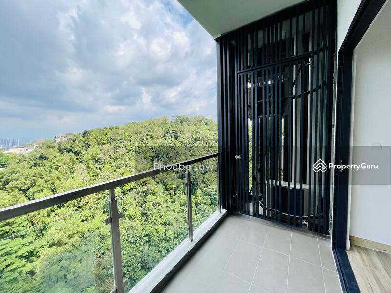 Kondominium untuk Dijual di The Greens - Phoebe Law - PropertyGuru.com.my