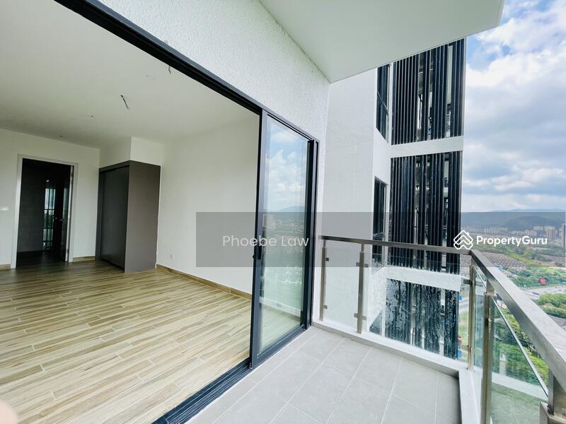 Kondominium untuk Dijual di The Greens - Phoebe Law - PropertyGuru.com.my