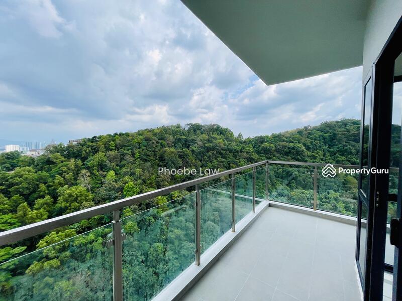 Kondominium untuk Dijual di The Greens - Phoebe Law - PropertyGuru.com.my