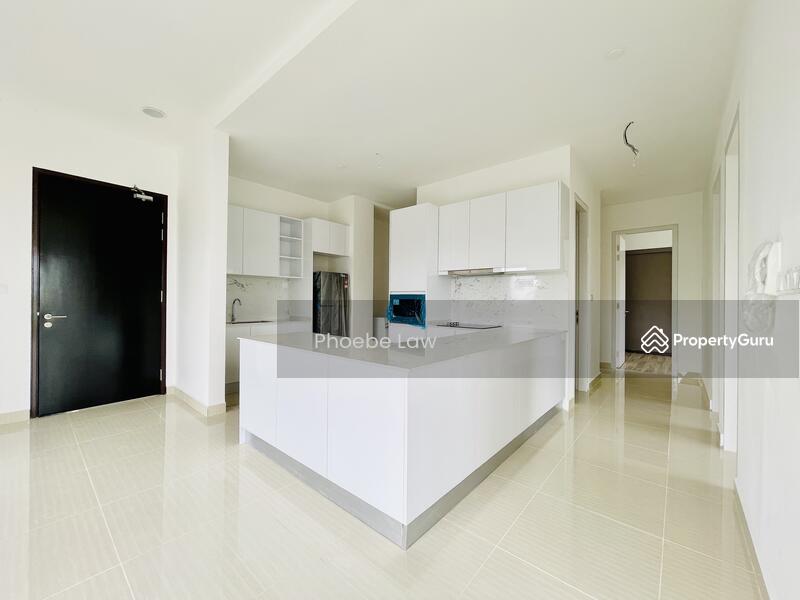 Kondominium untuk Dijual di The Greens - Phoebe Law - PropertyGuru.com.my