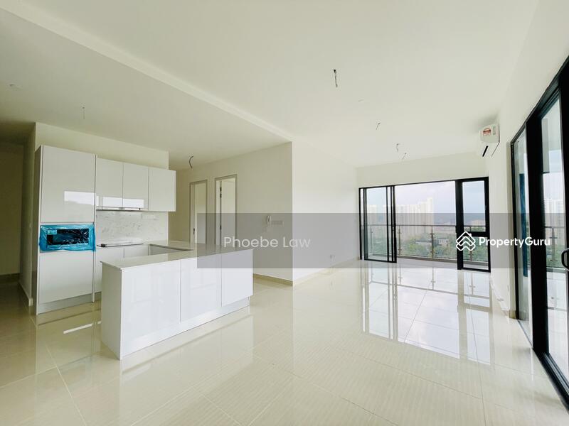 Kondominium untuk Dijual di The Greens - Phoebe Law - PropertyGuru.com.my