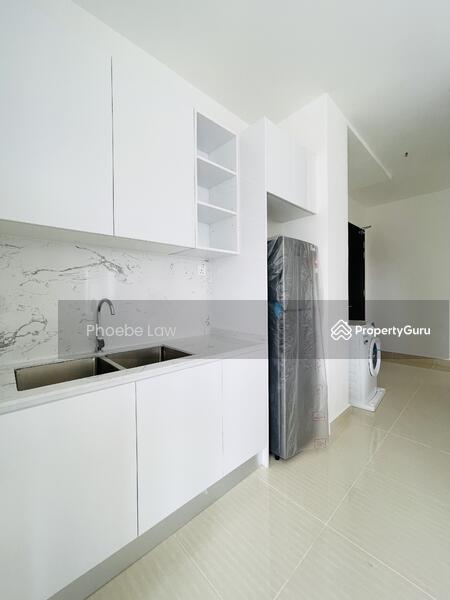 Kondominium untuk Dijual di The Greens - Phoebe Law - PropertyGuru.com.my