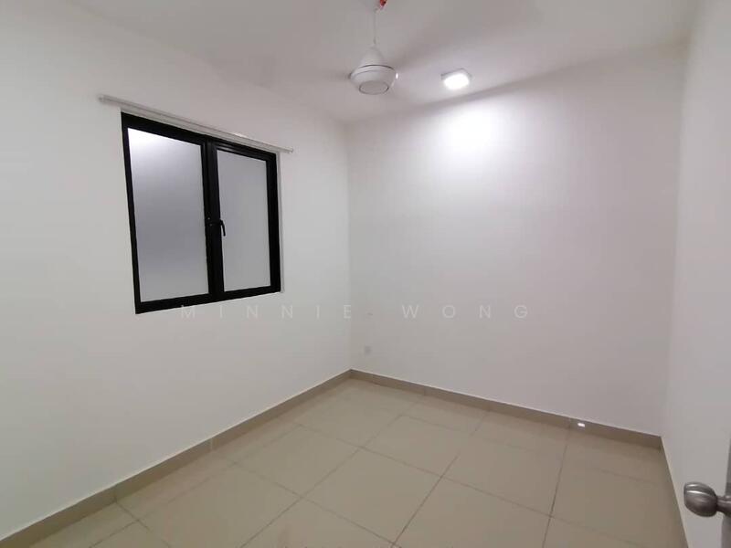 For Rent - Avia Plus, Bandar Country Homes