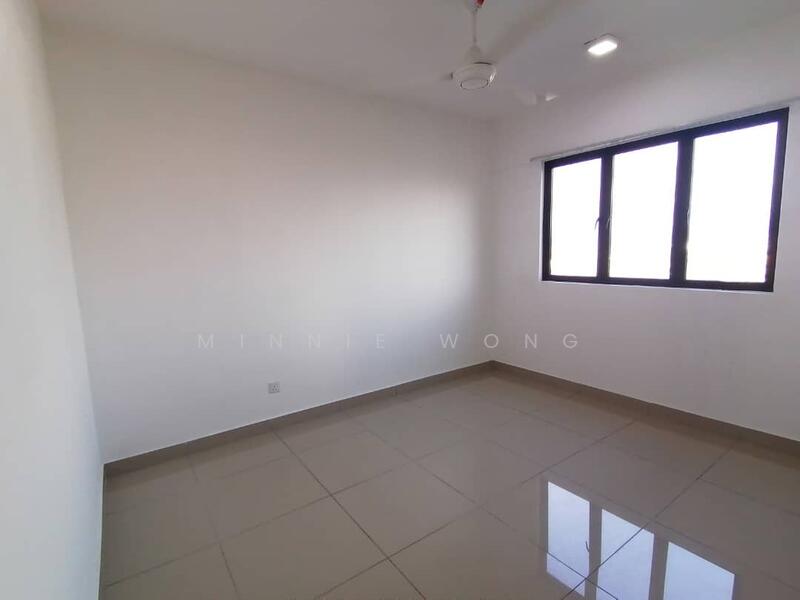For Rent - Avia Plus, Bandar Country Homes
