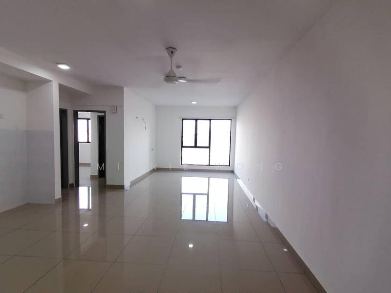 For Rent - Avia Plus, Bandar Country Homes