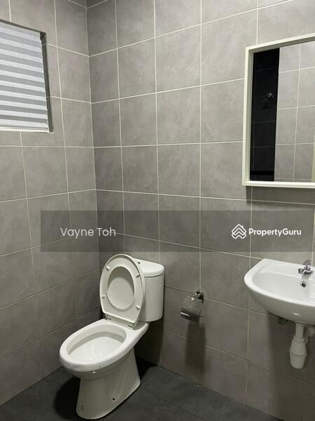 Condominium for Rent at Ara Sentral - Vayne Toh - PropertyGuru.com.my