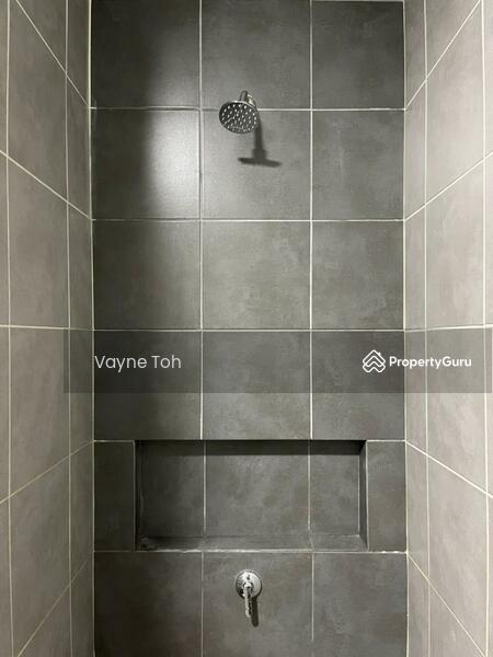 Condominium for Rent at Ara Sentral - Vayne Toh - PropertyGuru.com.my