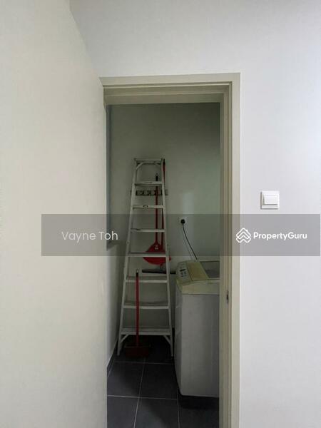 Condominium for Rent at Ara Sentral - Vayne Toh - PropertyGuru.com.my