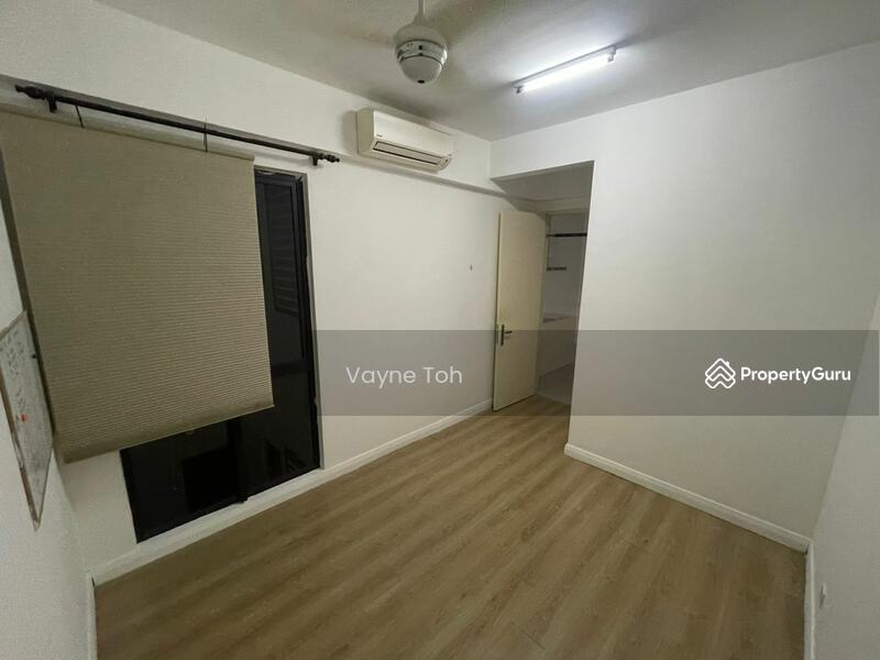 For Rent - Ara Sentral