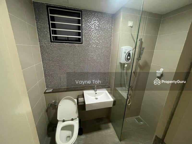 For Rent - Ara Sentral