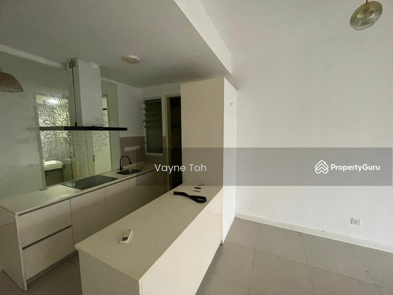 For Rent - Ara Sentral