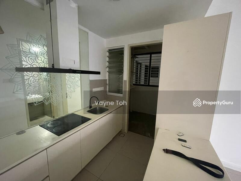 For Rent - Ara Sentral
