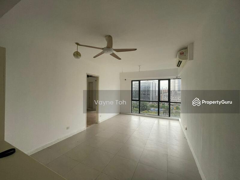 For Rent - Ara Sentral