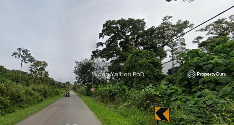 www.drwongproperty.com
