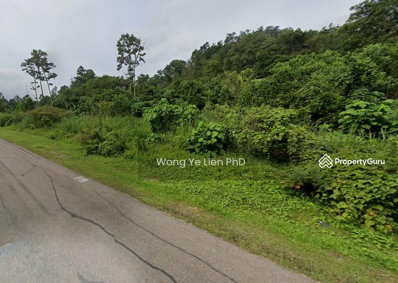 www.drwongproperty.com