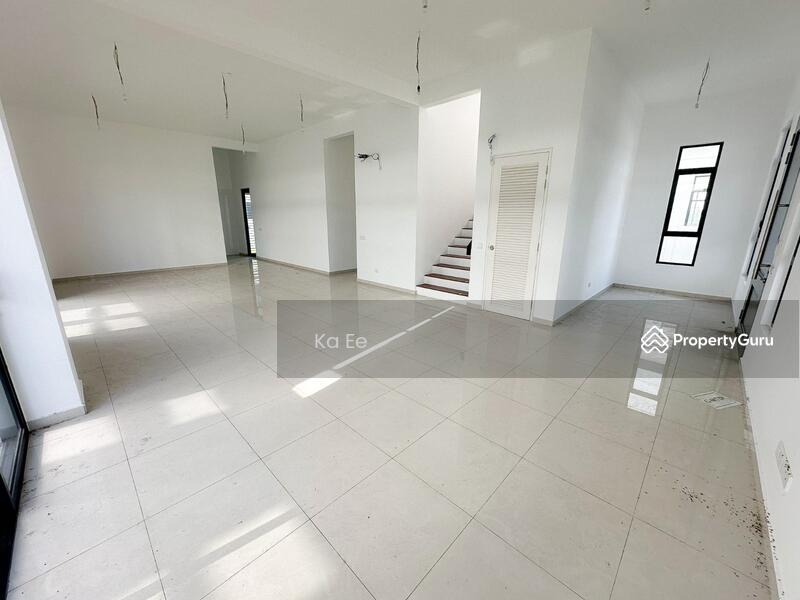 Rumah Banglo untuk Dijual di Eco Grandeur (Puncak Alam) - Ka Ee - PropertyGuru.com.my