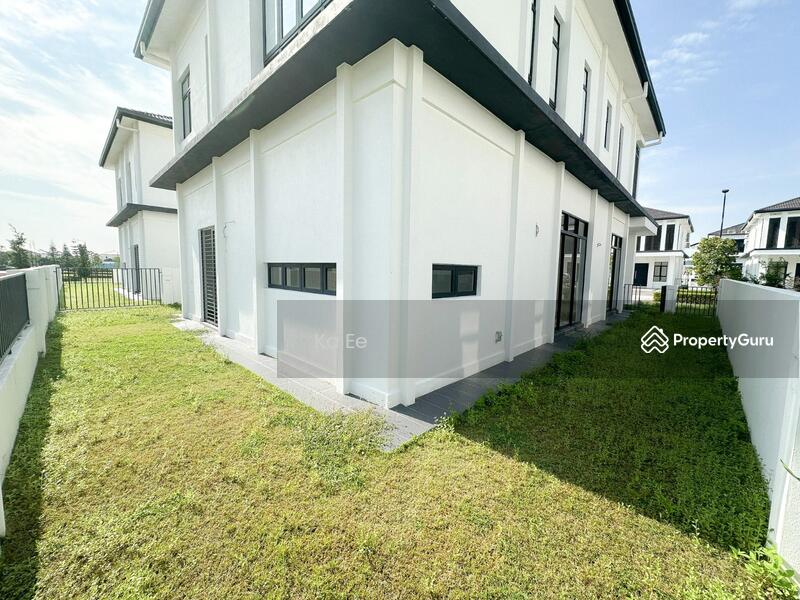 Rumah Banglo untuk Dijual di Eco Grandeur (Puncak Alam) - Ka Ee - PropertyGuru.com.my