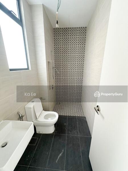 Rumah Banglo untuk Dijual di Eco Grandeur (Puncak Alam) - Ka Ee - PropertyGuru.com.my