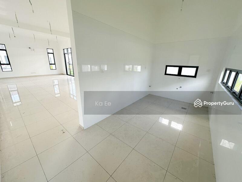 Rumah Banglo untuk Dijual di Eco Grandeur (Puncak Alam) - Ka Ee - PropertyGuru.com.my