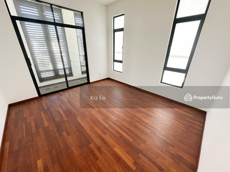 Rumah Banglo untuk Dijual di Eco Grandeur (Puncak Alam) - Ka Ee - PropertyGuru.com.my
