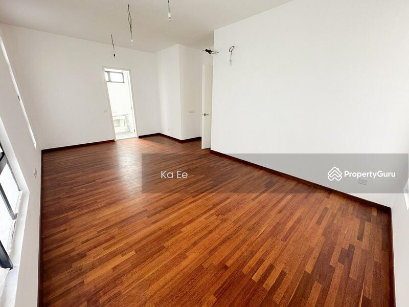 Rumah Banglo untuk Dijual di Eco Grandeur (Puncak Alam) - Ka Ee - PropertyGuru.com.my