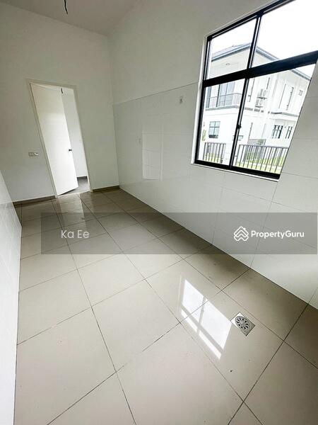 Rumah Berkembar untuk Dijual di Eco Grandeur (Puncak Alam) - Ka Ee - PropertyGuru.com.my