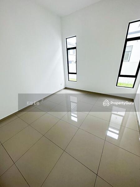 Rumah Berkembar untuk Dijual di Eco Grandeur (Puncak Alam) - Ka Ee - PropertyGuru.com.my