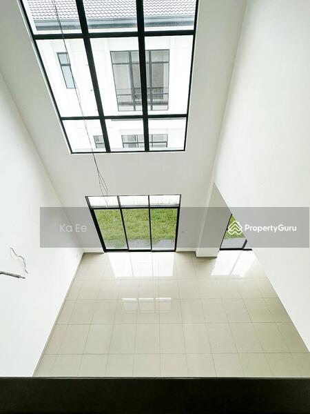 Rumah Berkembar untuk Dijual di Eco Grandeur (Puncak Alam) - Ka Ee - PropertyGuru.com.my