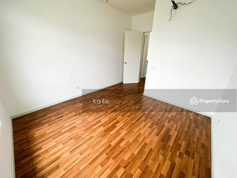 Rumah Berkembar untuk Dijual di Eco Grandeur (Puncak Alam) - Ka Ee - PropertyGuru.com.my