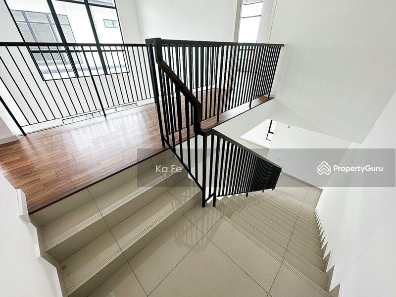 Rumah Berkembar untuk Dijual di Eco Grandeur (Puncak Alam) - Ka Ee - PropertyGuru.com.my