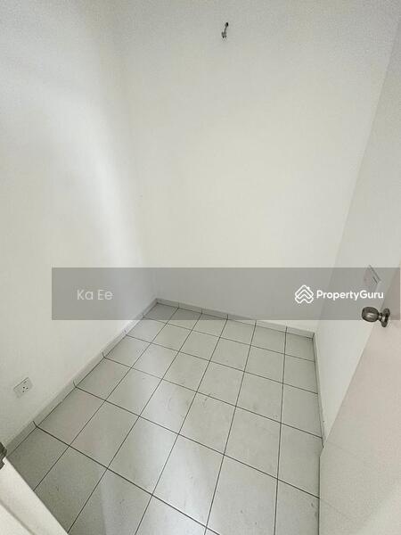 Rumah Berkembar untuk Dijual di Eco Grandeur (Puncak Alam) - Ka Ee - PropertyGuru.com.my