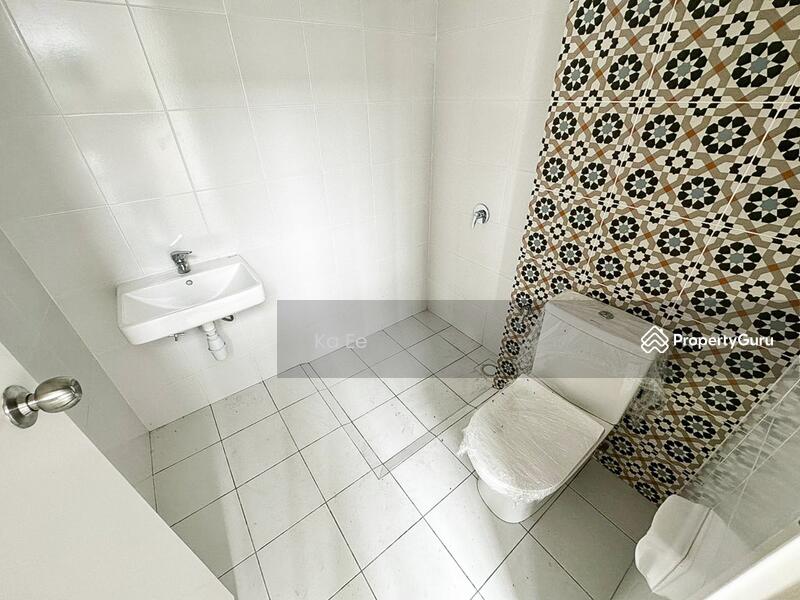 Rumah Berkembar untuk Dijual di Eco Grandeur (Puncak Alam) - Ka Ee - PropertyGuru.com.my