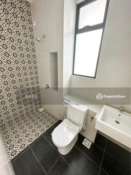 Rumah Berkembar untuk Dijual di Eco Grandeur (Puncak Alam) - Ka Ee - PropertyGuru.com.my