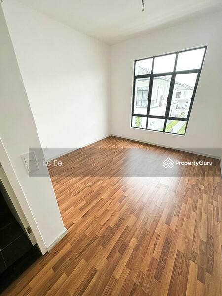 Semi-Detached House for Sale in Eco Grandeur (Puncak Alam) - Ka Ee - PropertyGuru.com.my