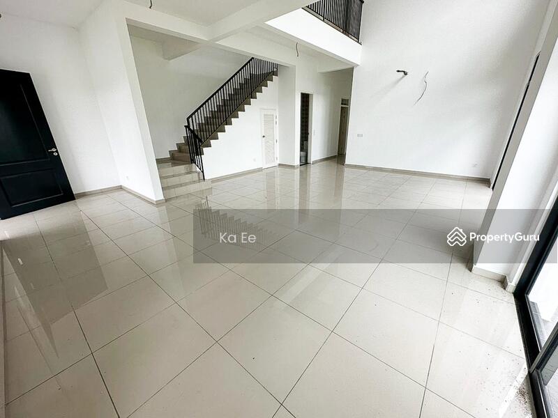 Semi-Detached House for Sale in Eco Grandeur (Puncak Alam) - Ka Ee - PropertyGuru.com.my