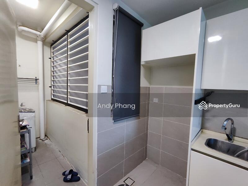 For Sale - Nova Saujana