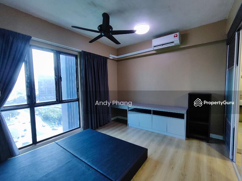 For Sale - Nova Saujana