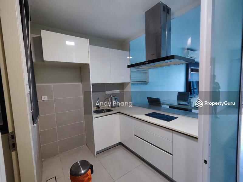 For Sale - Nova Saujana