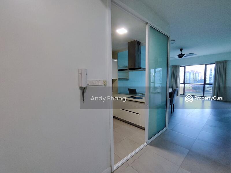 For Sale - Nova Saujana