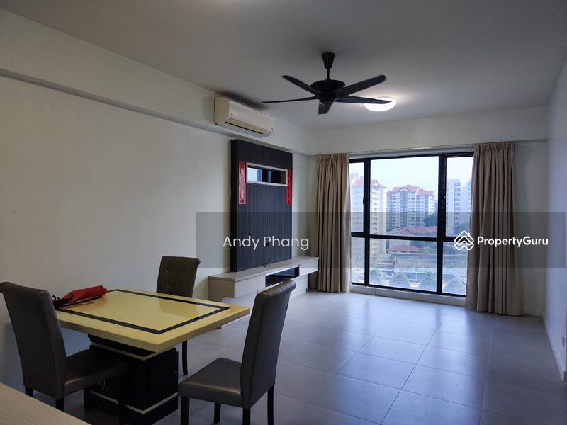 For Sale - Nova Saujana