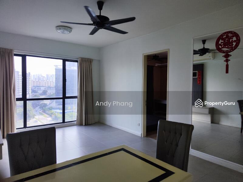 For Sale - Nova Saujana