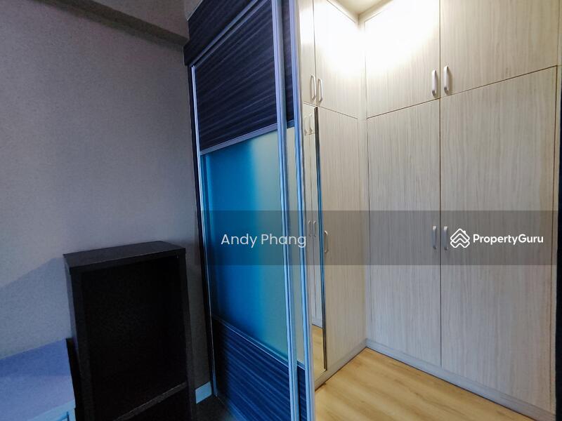 For Sale - Nova Saujana