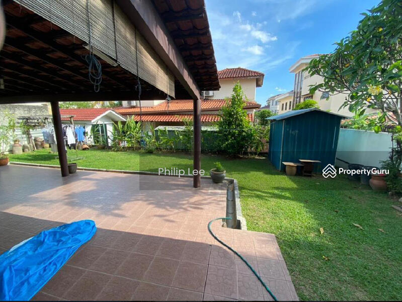 Bukit Jalil Golf and Country Resort, Jalan 2/155A, Bukit Jalil, Kuala