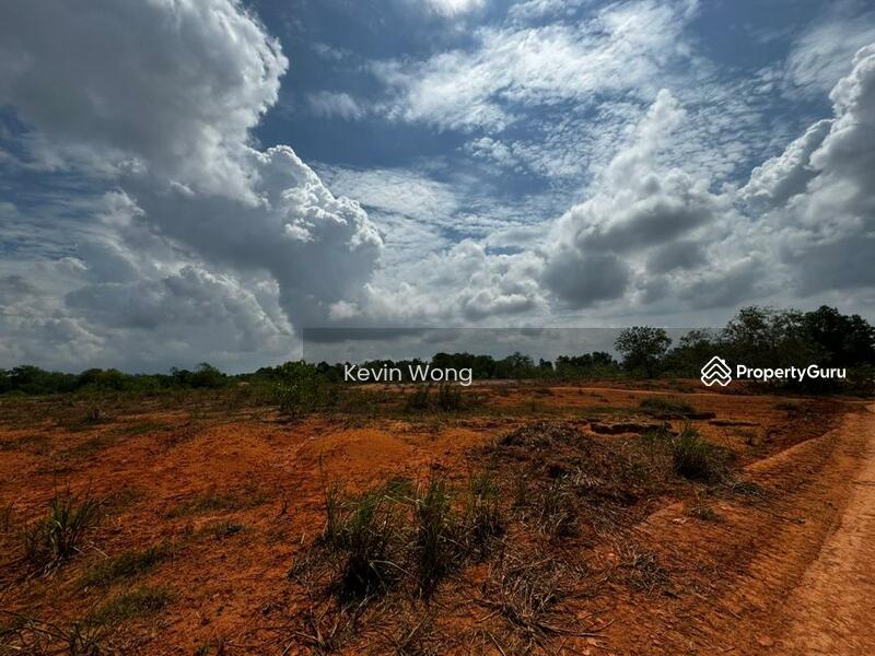 For Sale - Pasir Gudang Tanjung Langsat