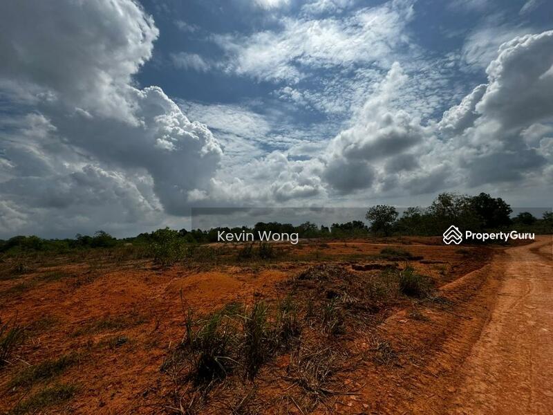 For Sale - Pasir Gudang Tanjung Langsat