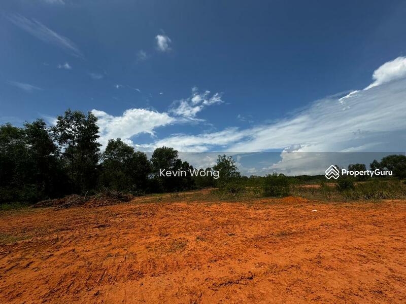 For Sale - Pasir Gudang Tanjung Langsat