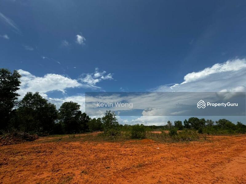 For Sale - Pasir Gudang Tanjung Langsat